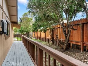 931 Camino Ramon, Danville CA 94526
