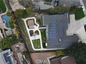931 Camino Ramon, Danville CA 94526