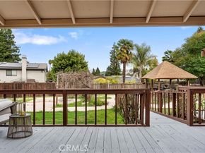 931 Camino Ramon, Danville CA 94526