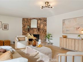 931 Camino Ramon, Danville CA 94526