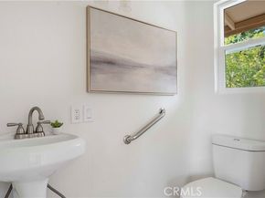 931 Camino Ramon, Danville CA 94526