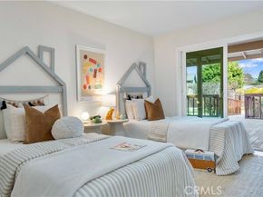 931 Camino Ramon, Danville CA 94526