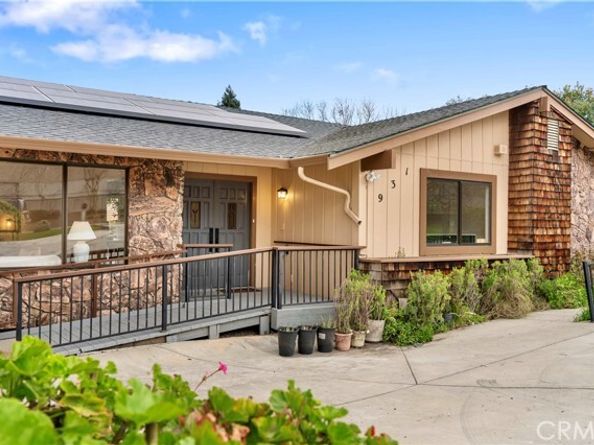 931 Camino Ramon, Danville CA 94526