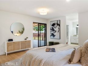 931 Camino Ramon, Danville CA 94526
