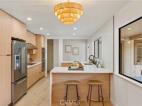 931 Camino Ramon, Danville CA 94526