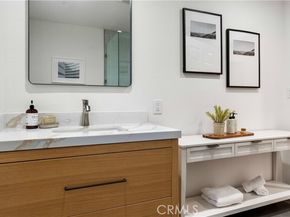 931 Camino Ramon, Danville CA 94526
