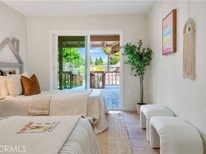 931 Camino Ramon, Danville CA 94526