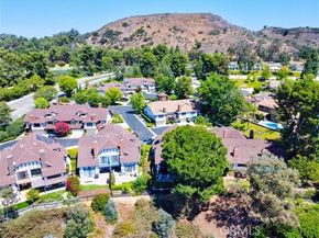 950 S Rim Crest Drive, Anaheim CA 92807