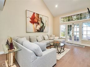 950 S Rim Crest Drive, Anaheim CA 92807