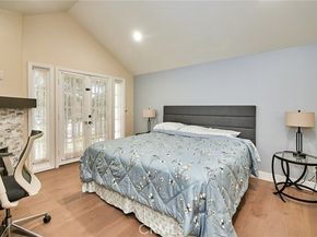 950 S Rim Crest Drive, Anaheim CA 92807