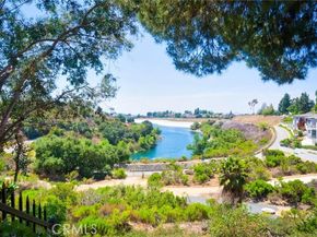 950 S Rim Crest Drive, Anaheim CA 92807