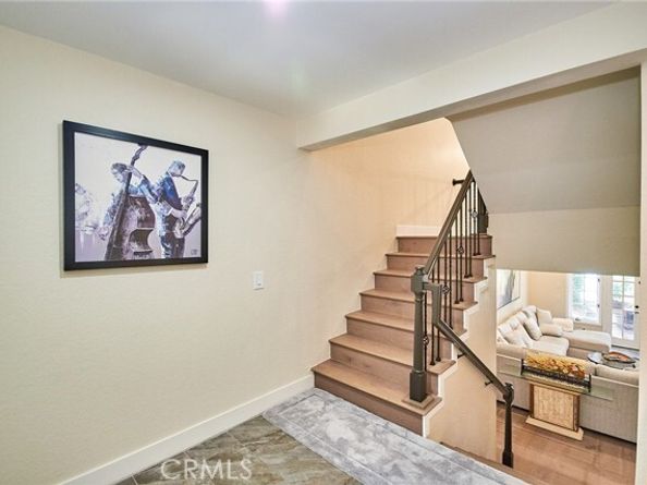 950 S Rim Crest Drive, Anaheim CA 92807