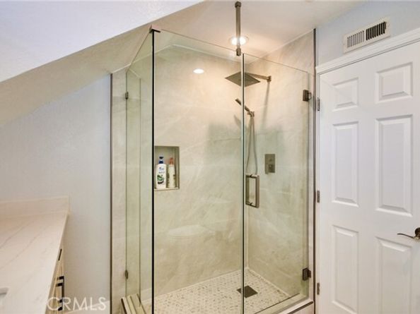 950 S Rim Crest Drive, Anaheim CA 92807