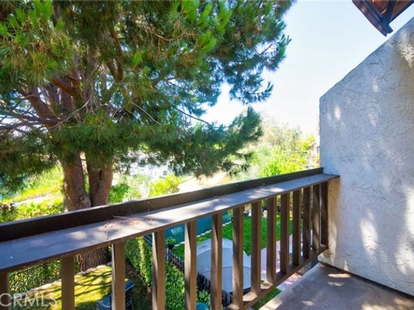 950 S Rim Crest Drive, Anaheim CA 92807