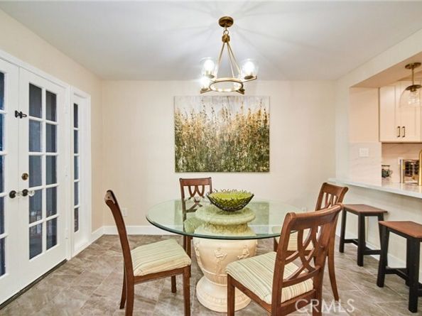 950 S Rim Crest Drive, Anaheim CA 92807