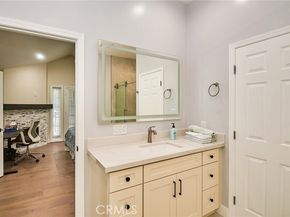 950 S Rim Crest Drive, Anaheim CA 92807