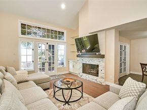 950 S Rim Crest Drive, Anaheim CA 92807