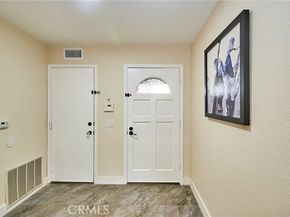 950 S Rim Crest Drive, Anaheim CA 92807