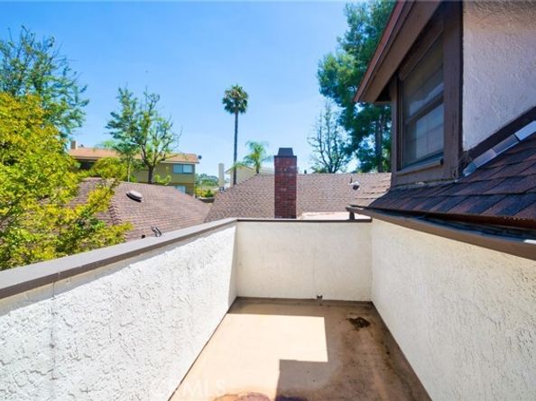 950 S Rim Crest Drive, Anaheim CA 92807