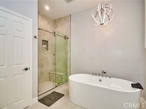 950 S Rim Crest Drive, Anaheim CA 92807