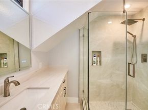 950 S Rim Crest Drive, Anaheim CA 92807