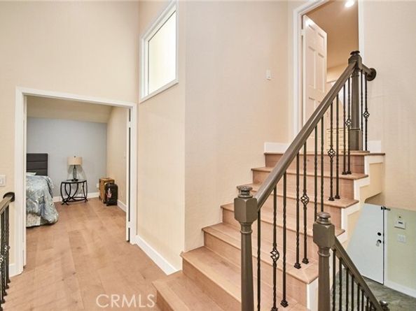 950 S Rim Crest Drive, Anaheim CA 92807