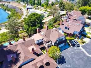 950 S Rim Crest Drive, Anaheim CA 92807