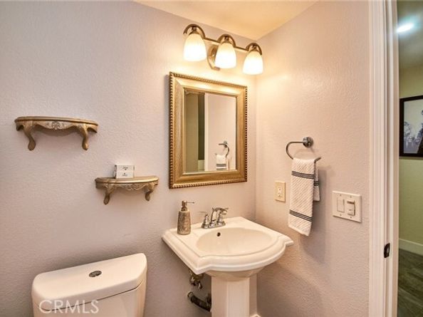950 S Rim Crest Drive, Anaheim CA 92807