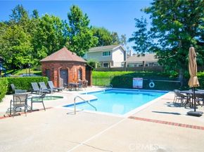 950 S Rim Crest Drive, Anaheim CA 92807