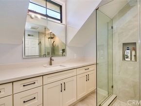 950 S Rim Crest Drive, Anaheim CA 92807