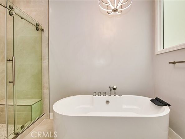 950 S Rim Crest Drive, Anaheim CA 92807