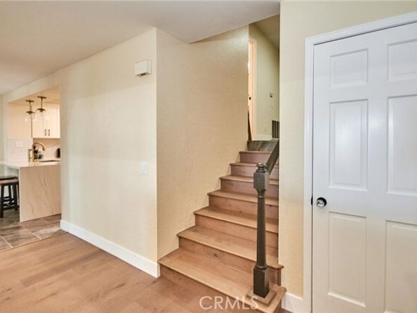 950 S Rim Crest Drive, Anaheim CA 92807