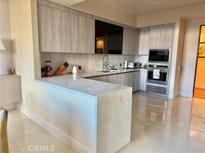 345 E Colorado Boulevard 303, Pasadena CA 91101