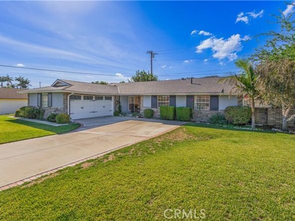 14434 Autumn Moon, Hacienda Heights CA 91745