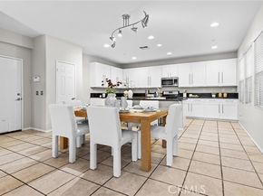 7353 W Ellena 64, Rancho Cucamonga CA 91730