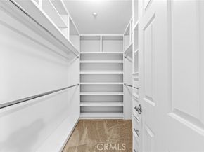 7353 W Ellena 64, Rancho Cucamonga CA 91730