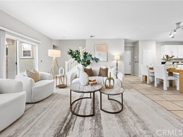 7353 W Ellena 64, Rancho Cucamonga CA 91730