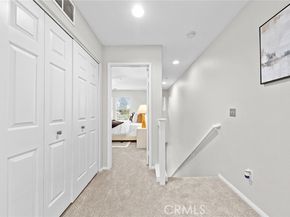 7353 W Ellena 64, Rancho Cucamonga CA 91730