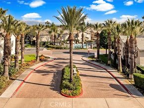 7353 W Ellena 64, Rancho Cucamonga CA 91730