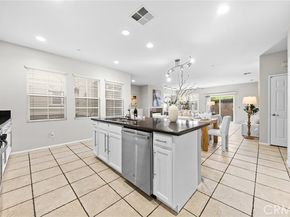 7353 W Ellena 64, Rancho Cucamonga CA 91730