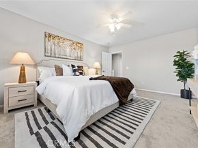 7353 W Ellena 64, Rancho Cucamonga CA 91730