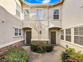 7353 W Ellena 64, Rancho Cucamonga CA 91730