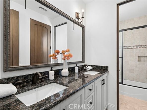 222 Orchid Avenue, Corona Del Mar (newport Beach) CA 92625