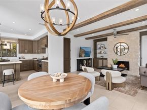 222 Orchid Avenue, Corona Del Mar (newport Beach) CA 92625