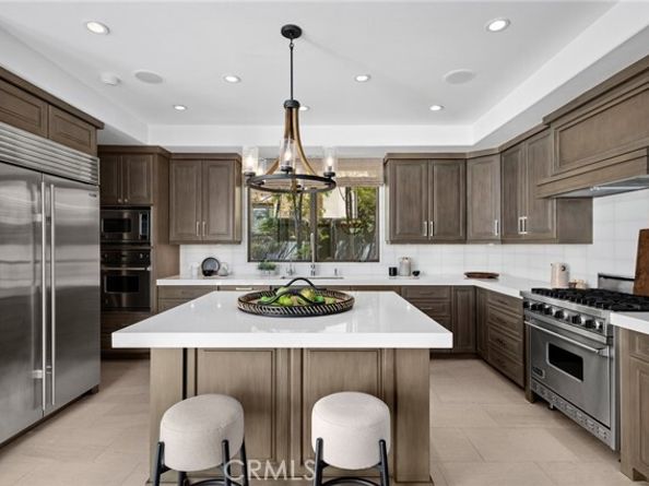 222 Orchid Avenue, Corona Del Mar (newport Beach) CA 92625