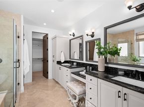 222 Orchid Avenue, Corona Del Mar (newport Beach) CA 92625