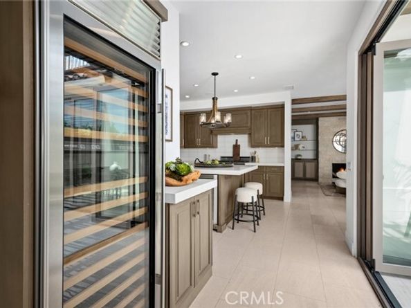 222 Orchid Avenue, Corona Del Mar (newport Beach) CA 92625