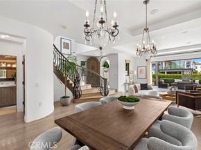 222 Orchid Avenue, Corona Del Mar (newport Beach) CA 92625