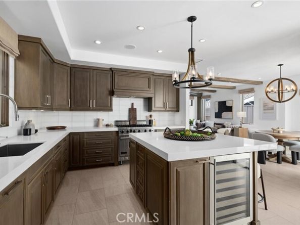 222 Orchid Avenue, Corona Del Mar (newport Beach) CA 92625