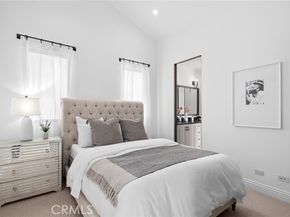 222 Orchid Avenue, Corona Del Mar (newport Beach) CA 92625